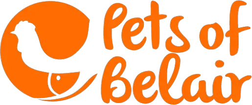 Pets of Belair